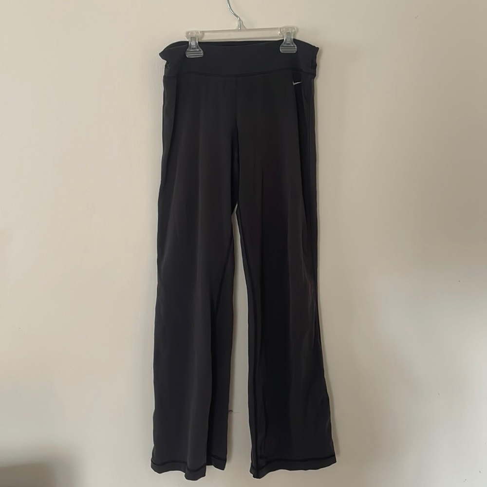 Nike pants